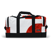 Rio Duffle