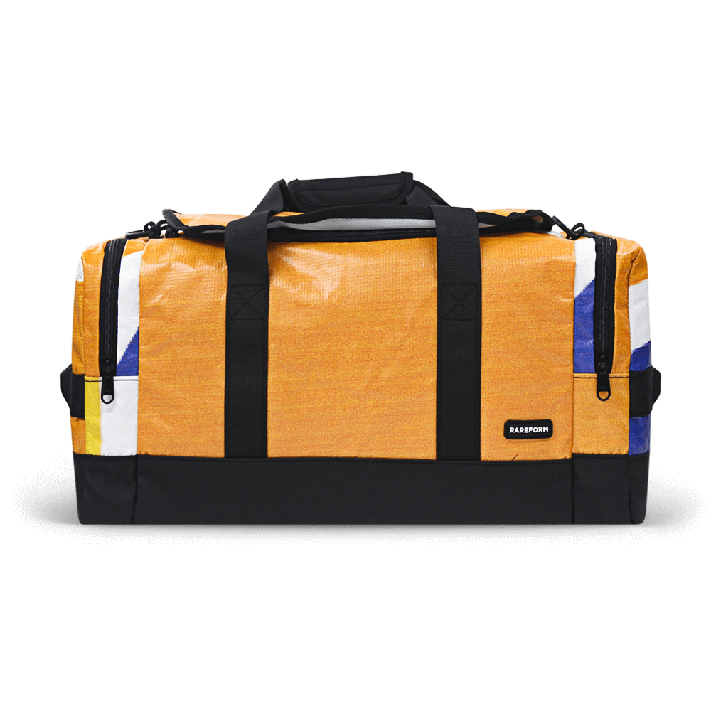 Rio Duffle