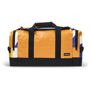 Rio Duffle