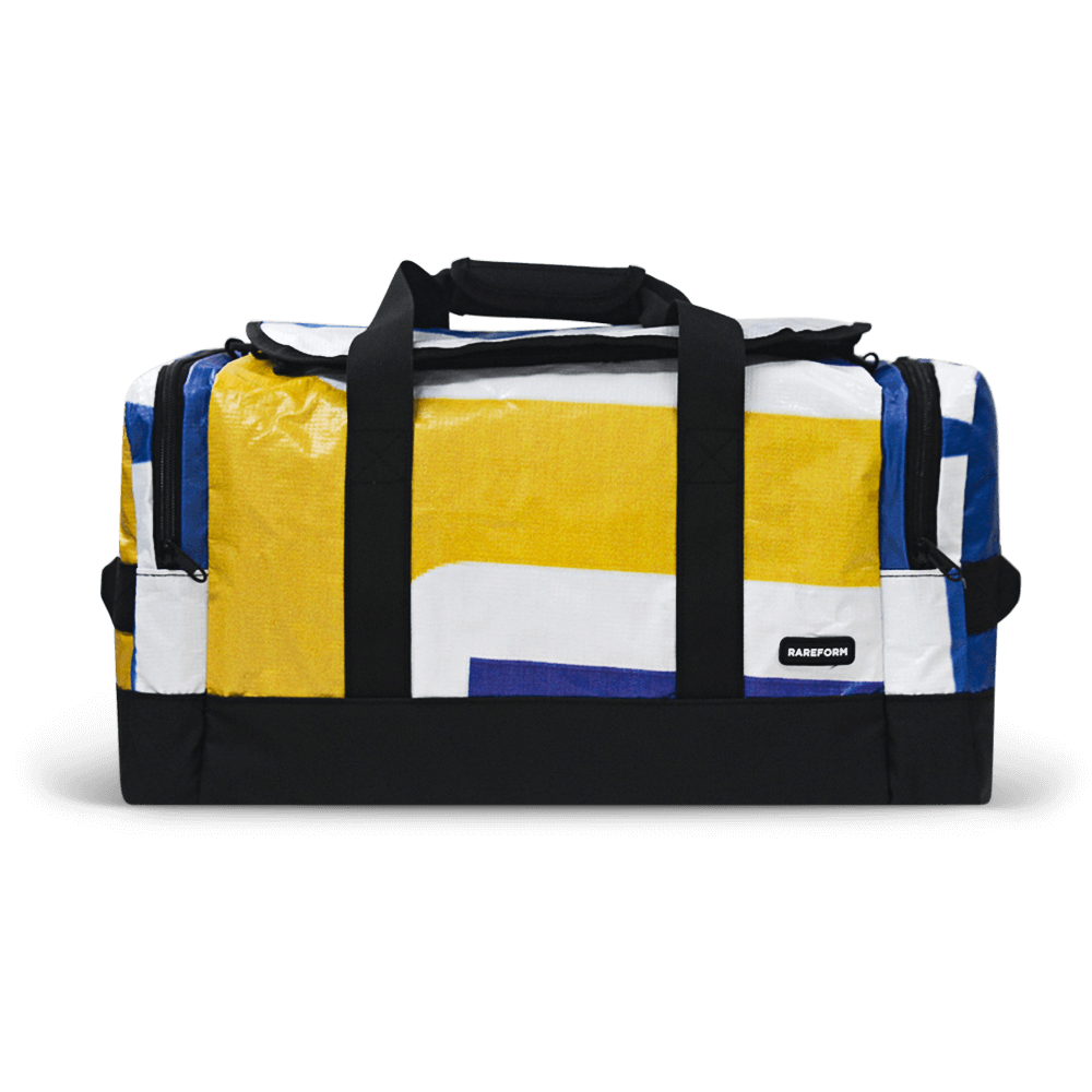 Rio Duffle