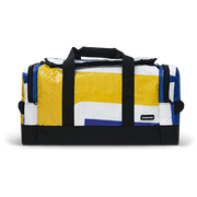 Rio Duffle