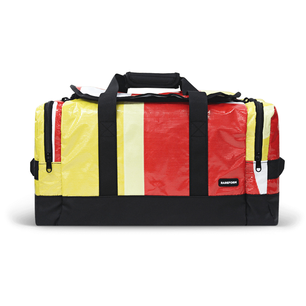 Rio Duffle