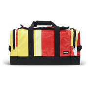 Rio Duffle