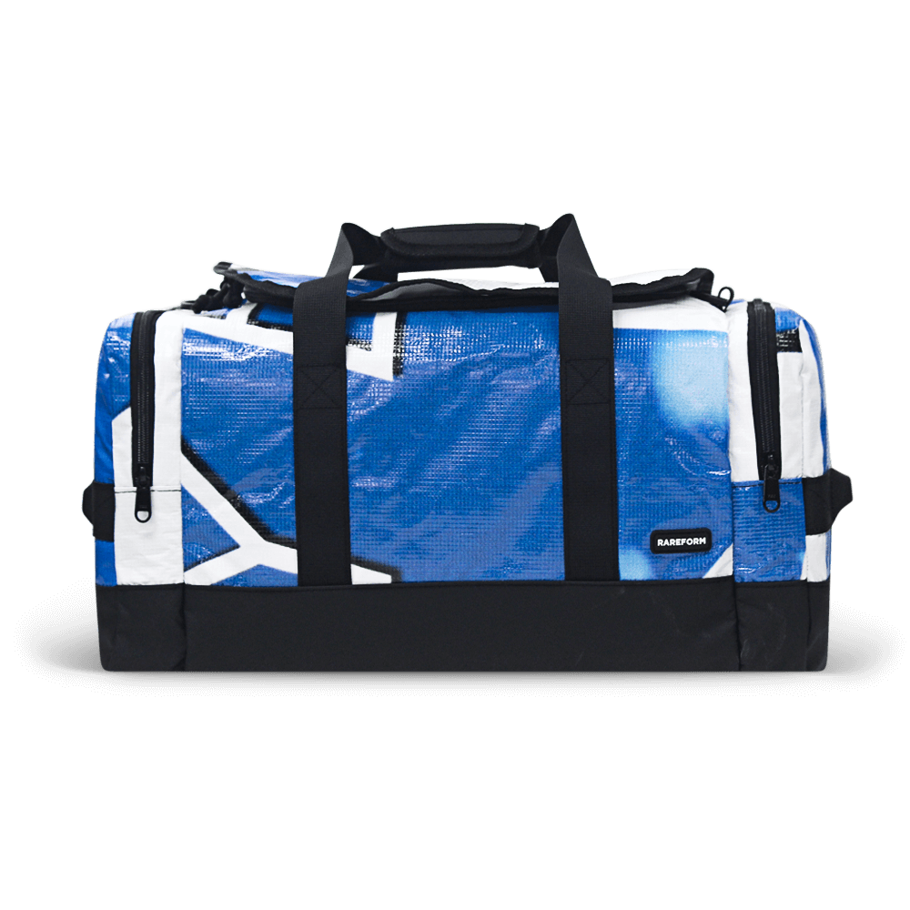 Rio Duffle