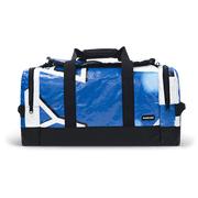 Rio Duffle