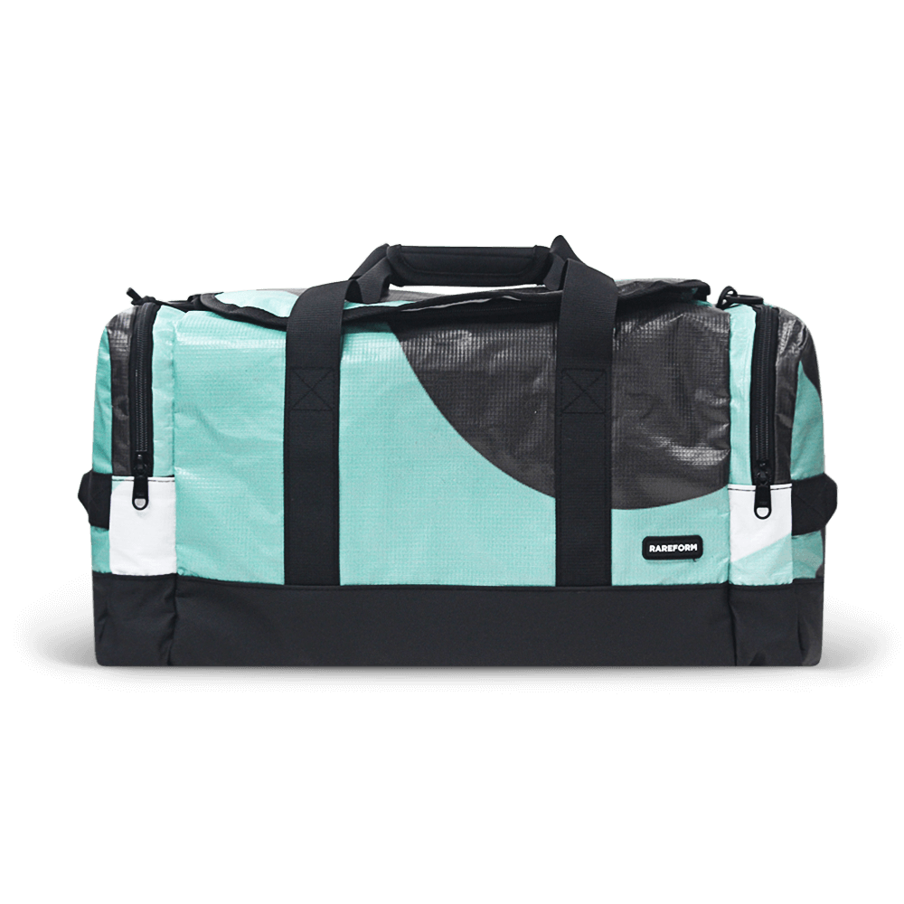 Rio Duffle