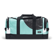 Rio Duffle