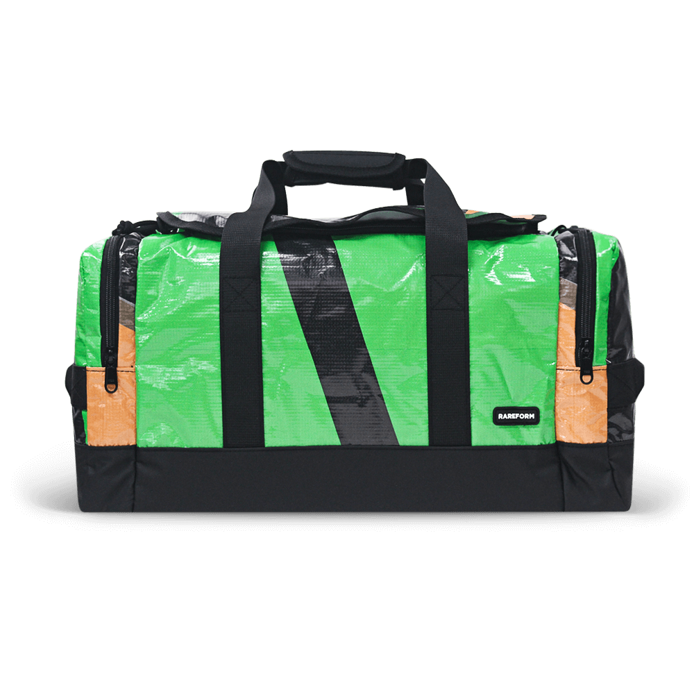 Rio Duffle