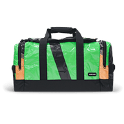 Rio Duffle