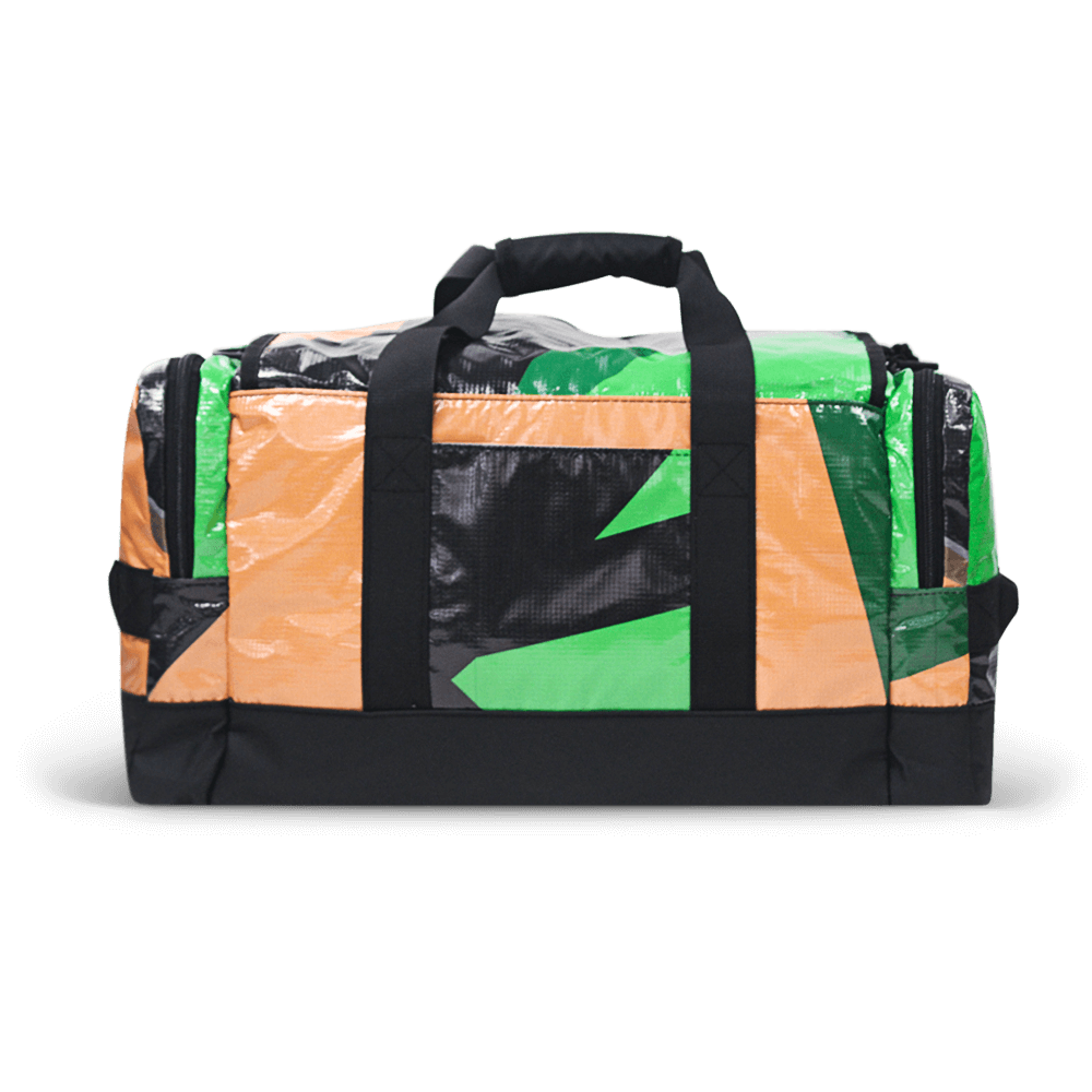 Rio Duffle