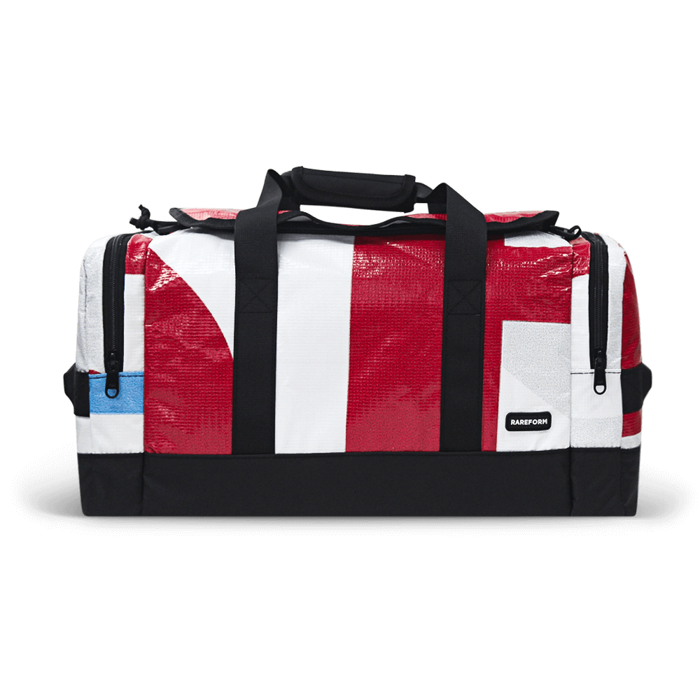 Rio Duffle
