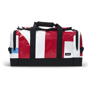 Rio Duffle