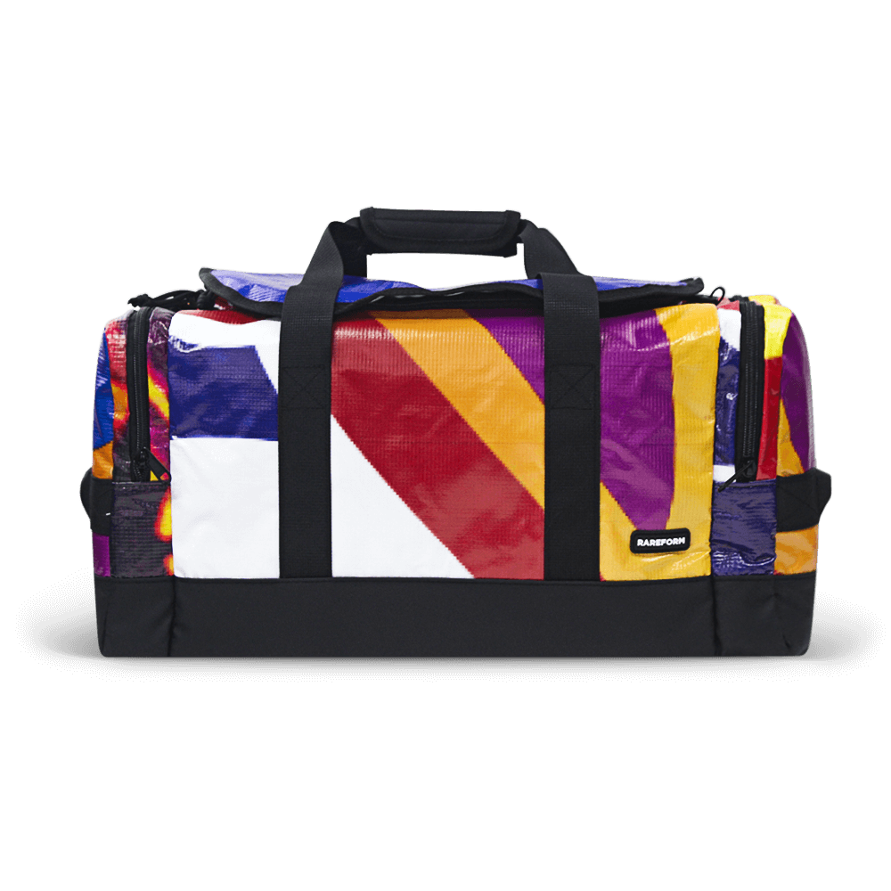 Rio Duffle