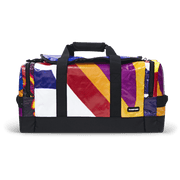 Rio Duffle