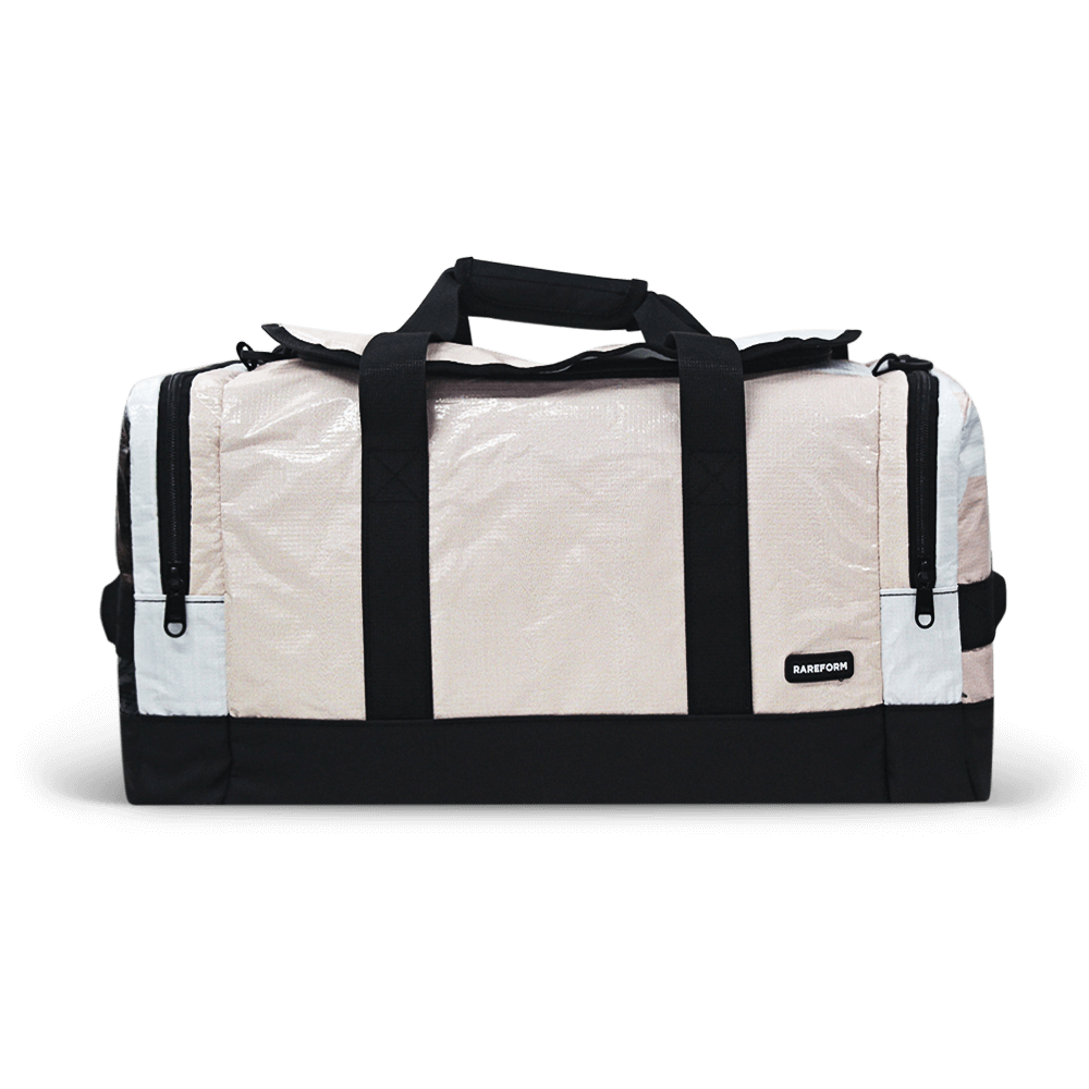 Rio Duffle