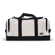 Rio Duffle