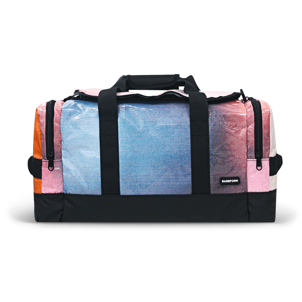 Rio Duffle