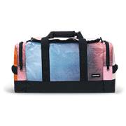 Rio Duffle