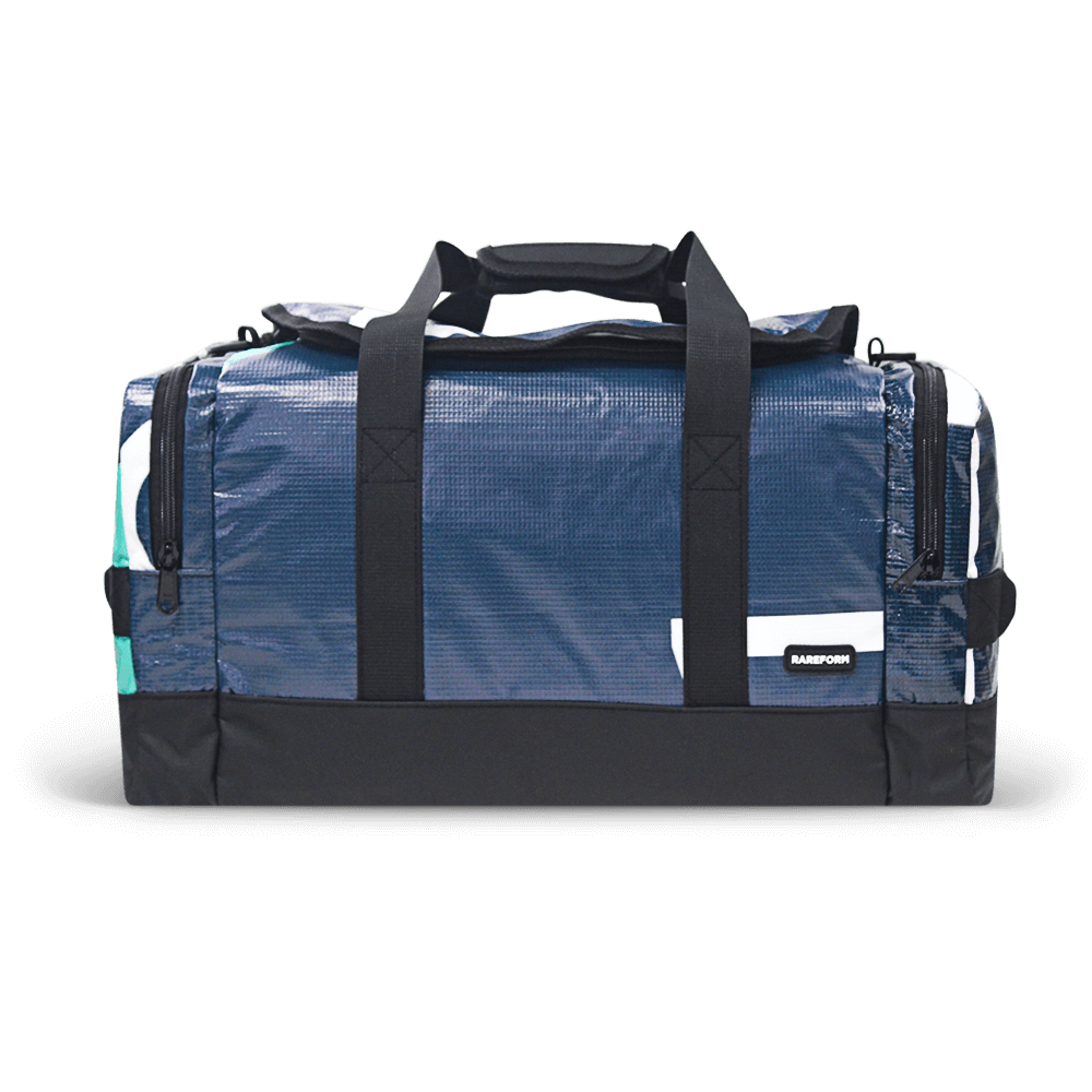 Rio Duffle