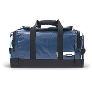 Rio Duffle