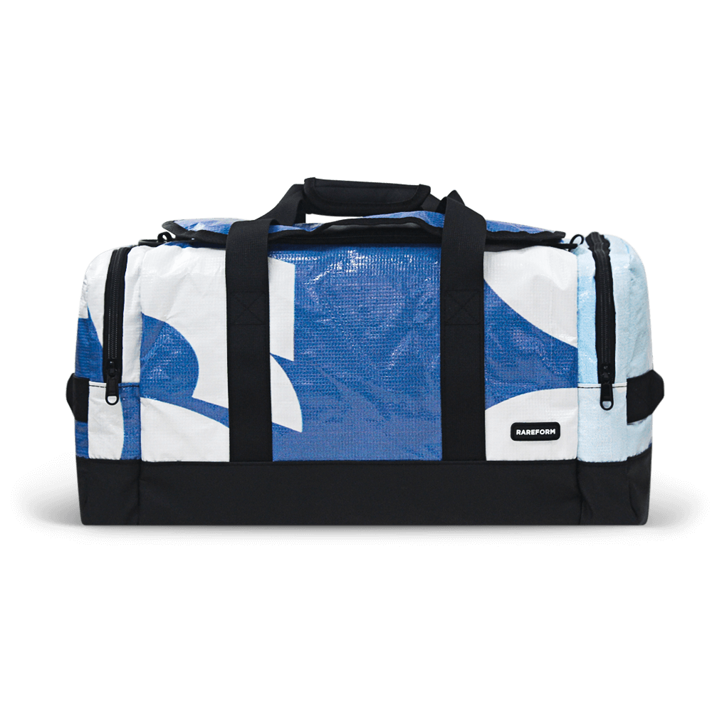 Rio Duffle