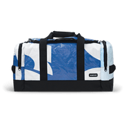 Rio Duffle