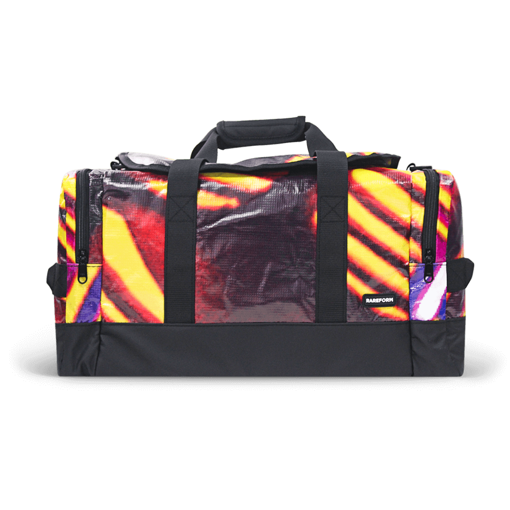 Rio Duffle