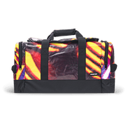 Rio Duffle