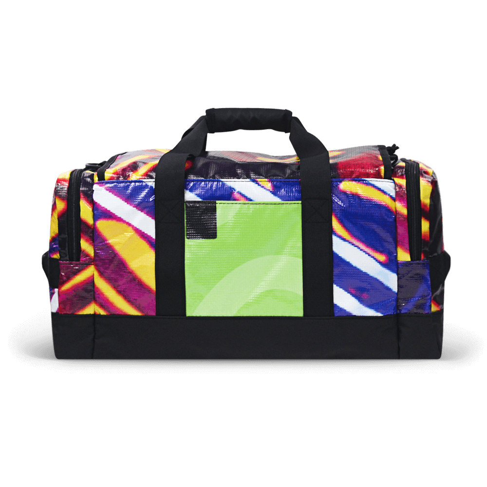 Rio Duffle