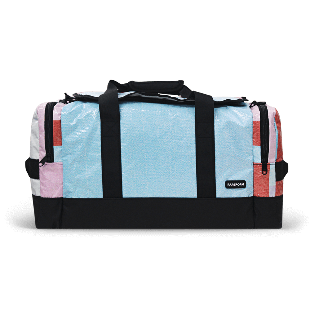 Rio Duffle
