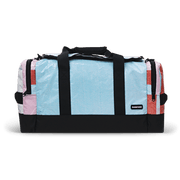 Rio Duffle