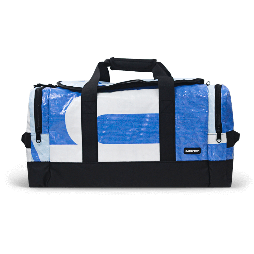 Rio Duffle
