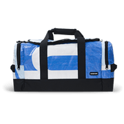 Rio Duffle