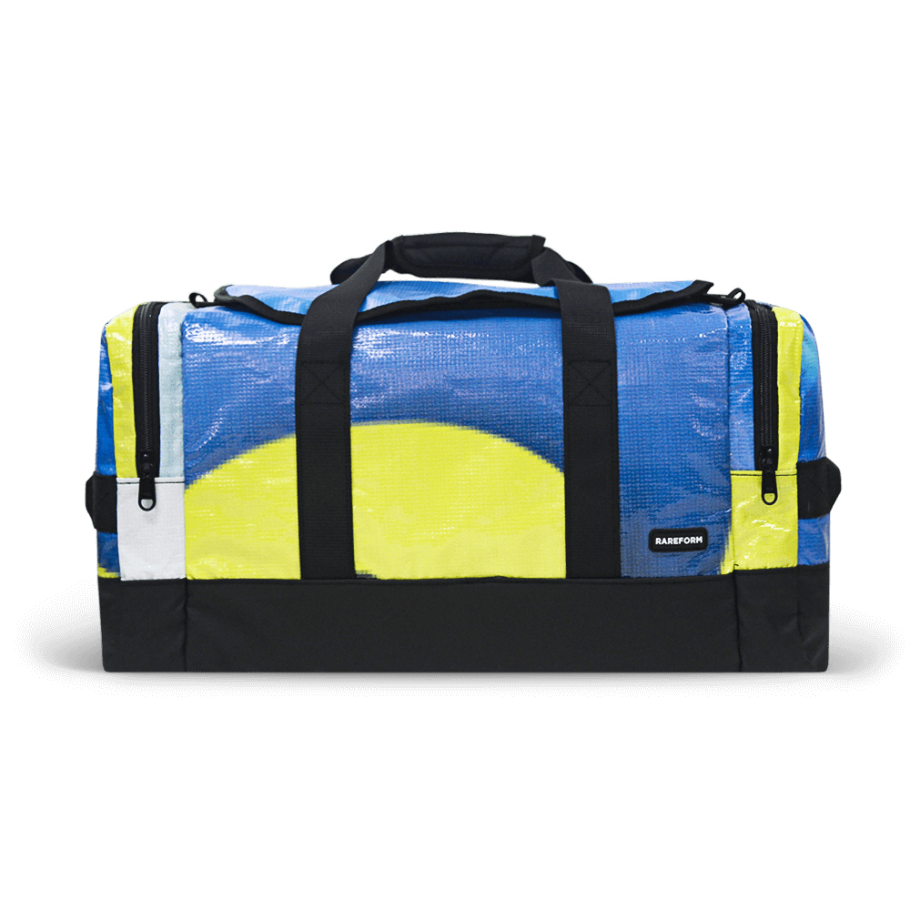 Rio Duffle
