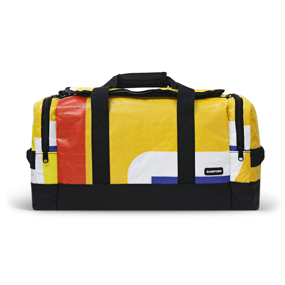 Rio Duffle