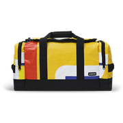 Rio Duffle