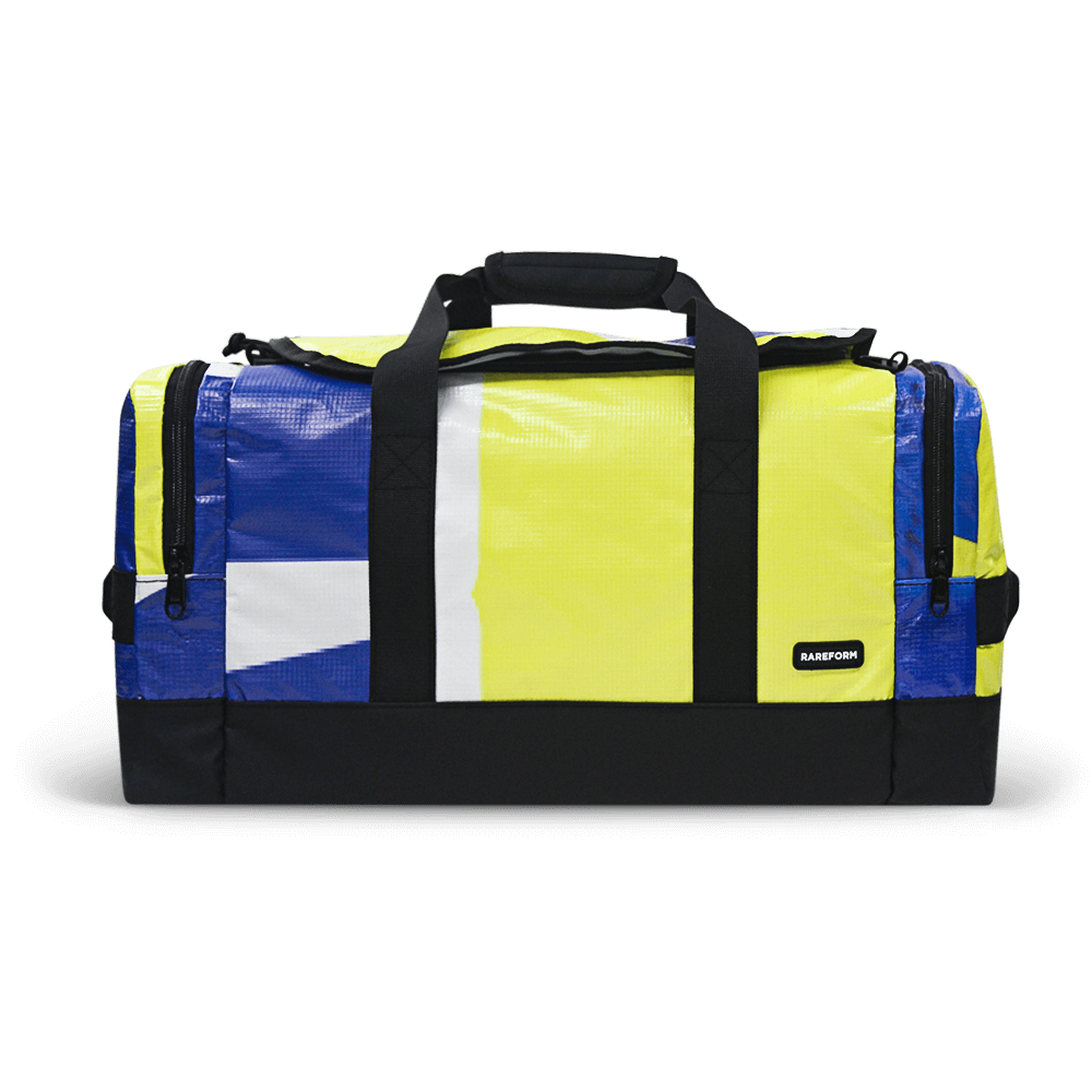 Rio Duffle