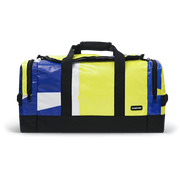 Rio Duffle