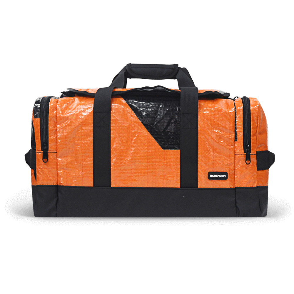 Rio Duffle