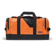 Rio Duffle