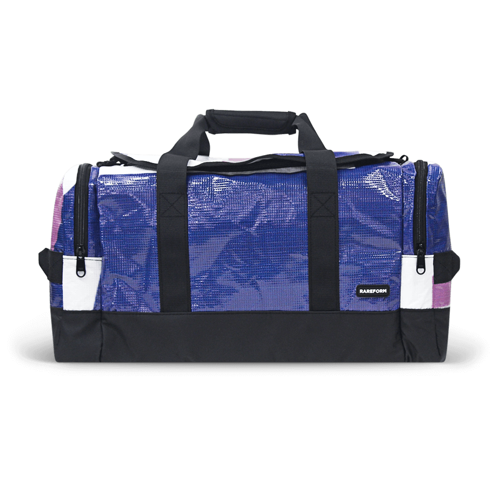 Rio Duffle