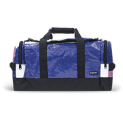 Rio Duffle