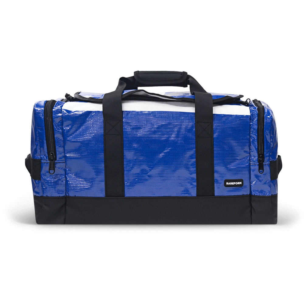 Rio Duffle