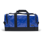 Rio Duffle
