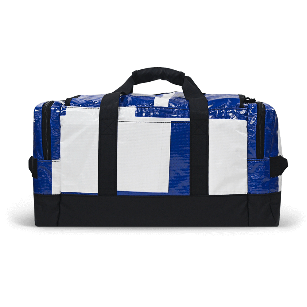 Rio Duffle