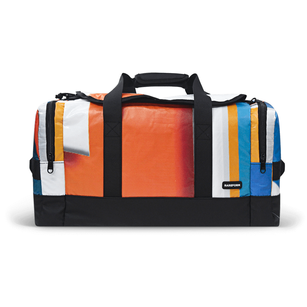 Rio Duffle