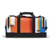 Rio Duffle