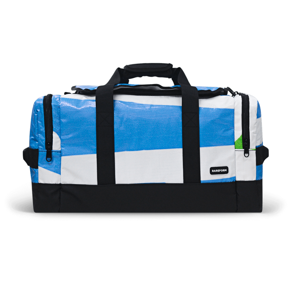 Rio Duffle