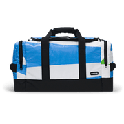 Rio Duffle