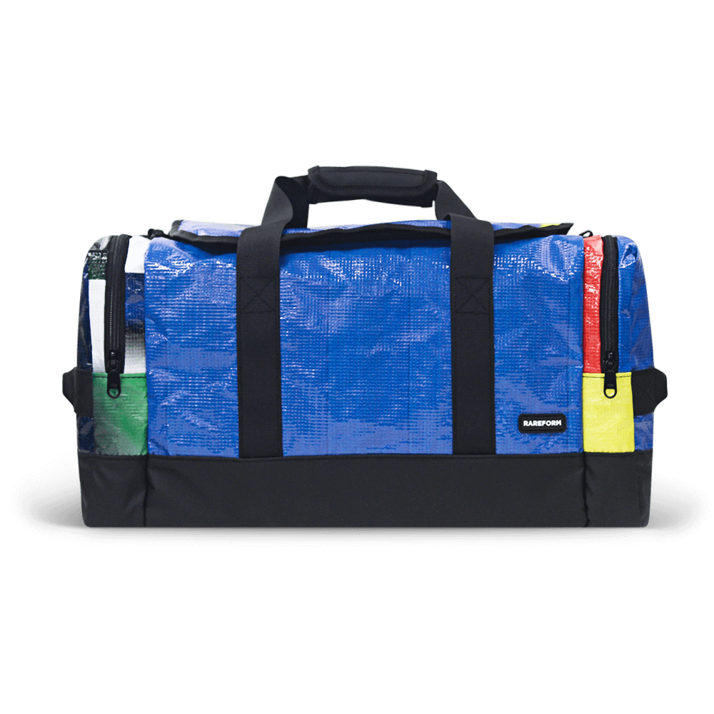 Rio Duffle